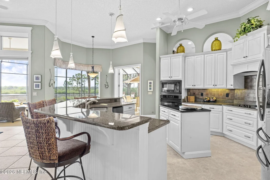 Photo of 170 HERONS NEST Lane