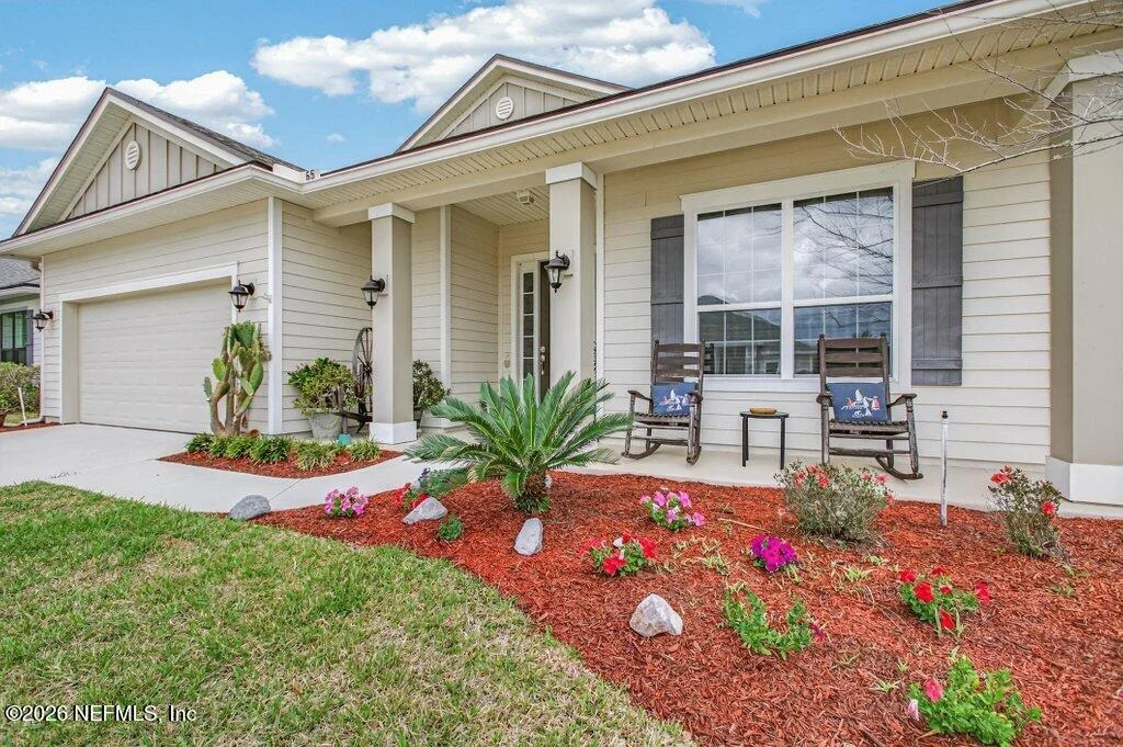 Photo of 65 DANIEL CREEK Court