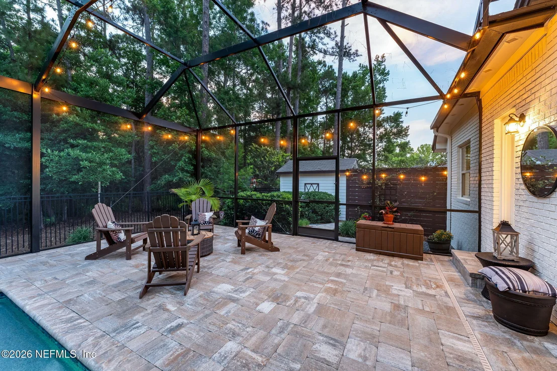 Photo of 1204 CREEK BEND Road