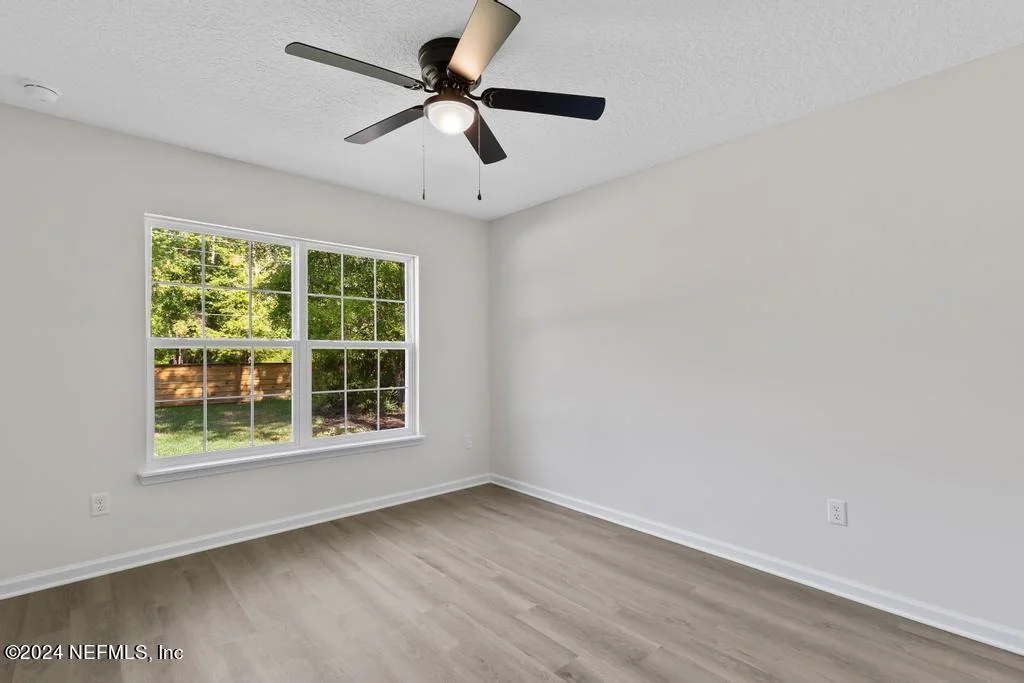 Photo of 90 BIRD Road