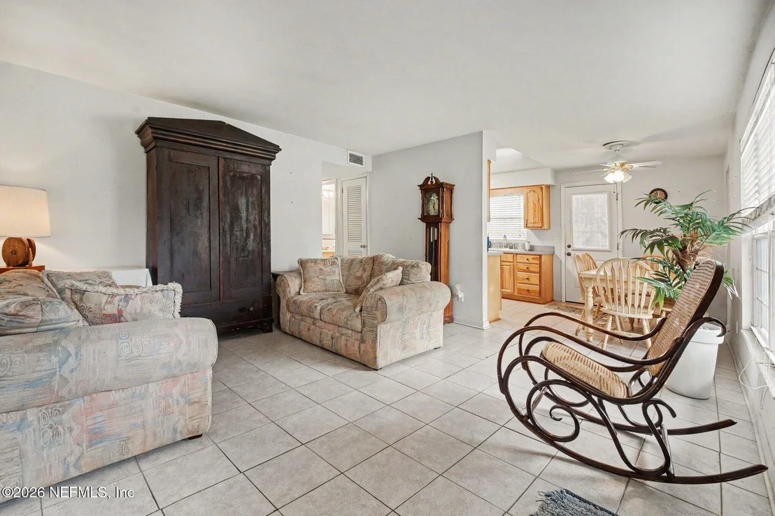 Photo of 3133 MANDELL Drive