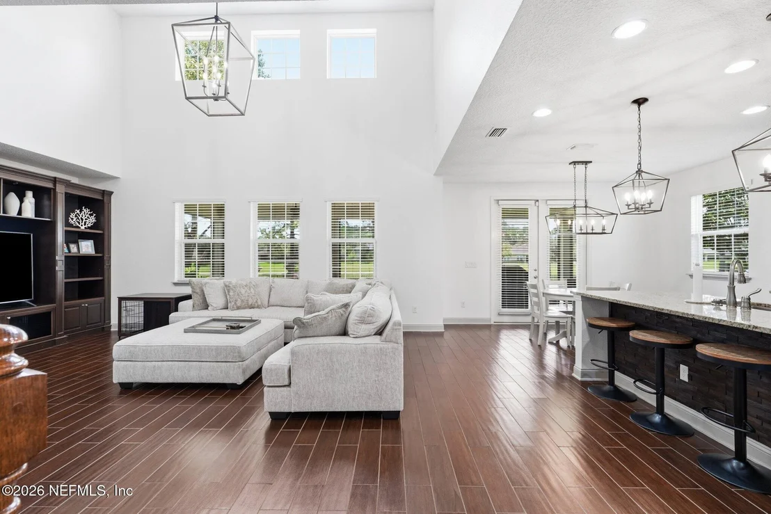 Photo of 4599 GOLF BROOK Road