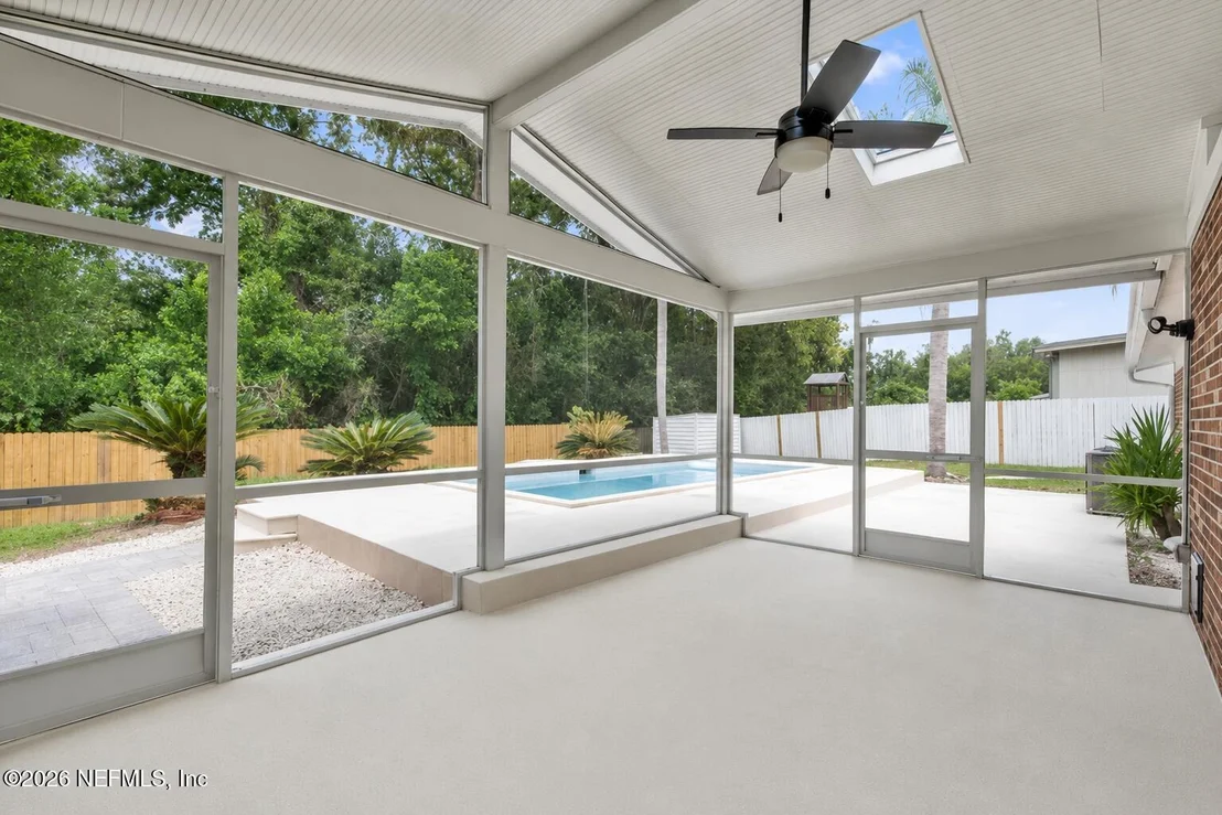 Photo of 1720 BAY Circle W