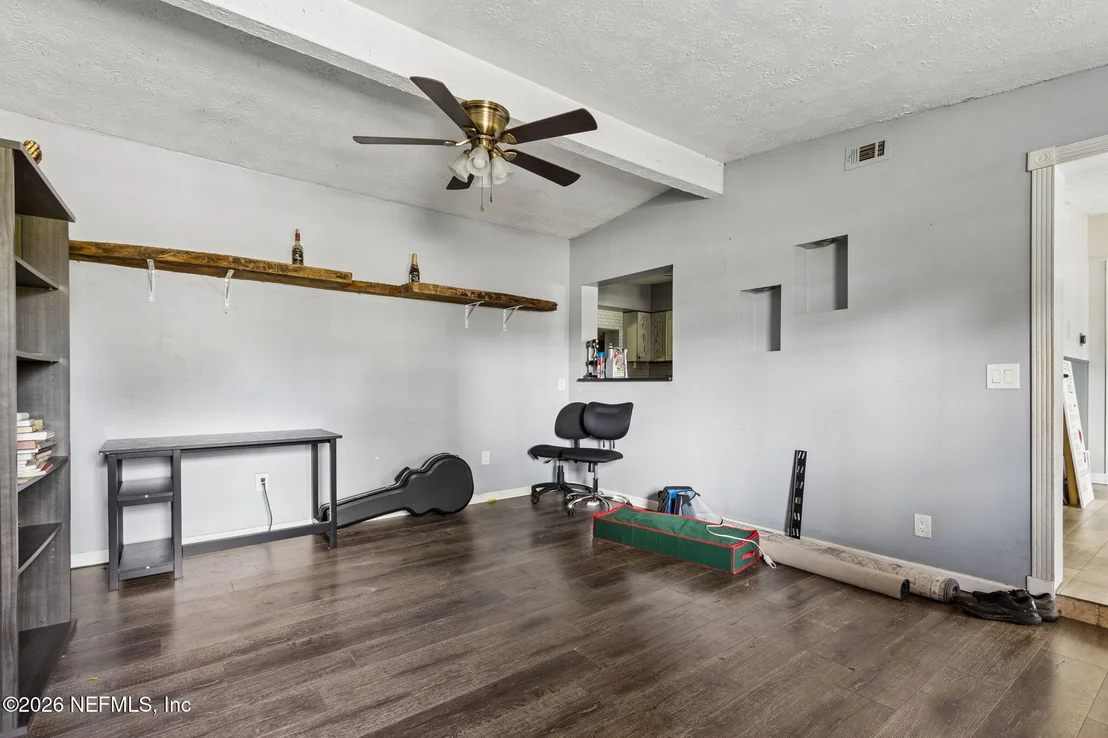 Photo of 11486 INEZ Drive
