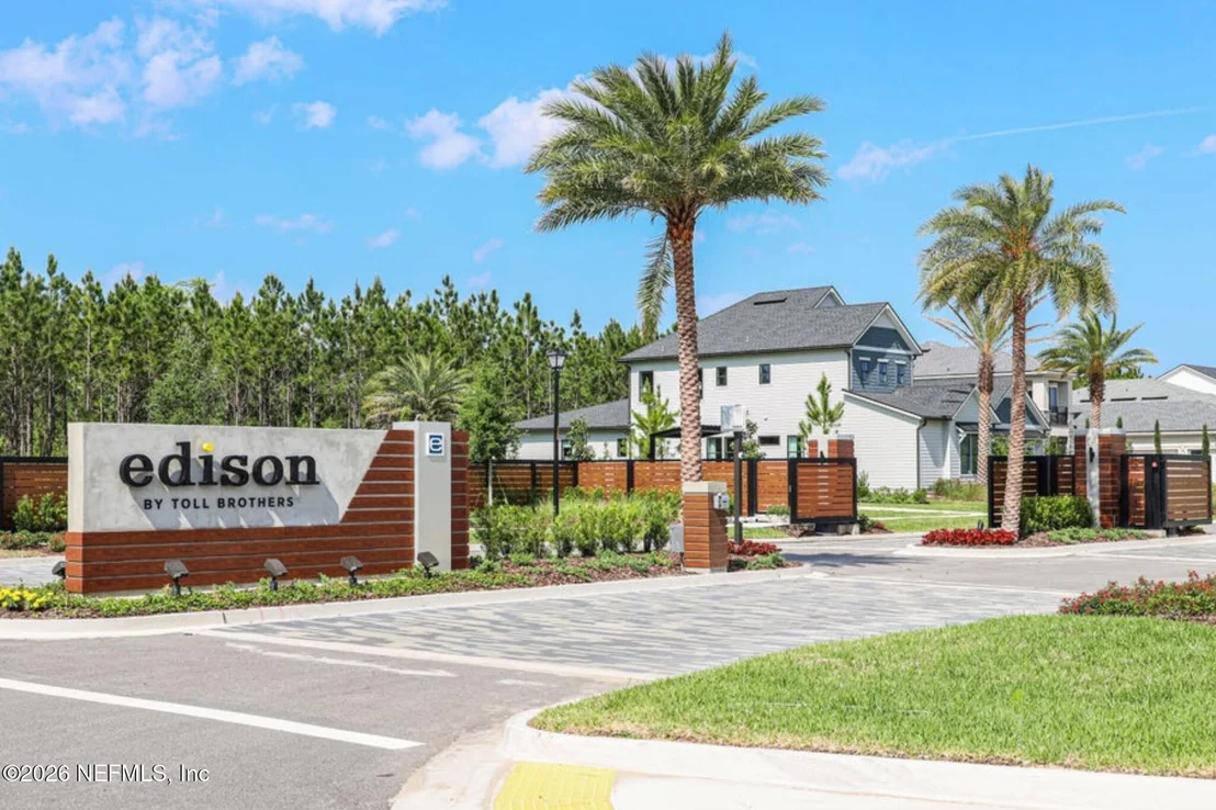 Photo of 10164 SILVERBROOK Trail
