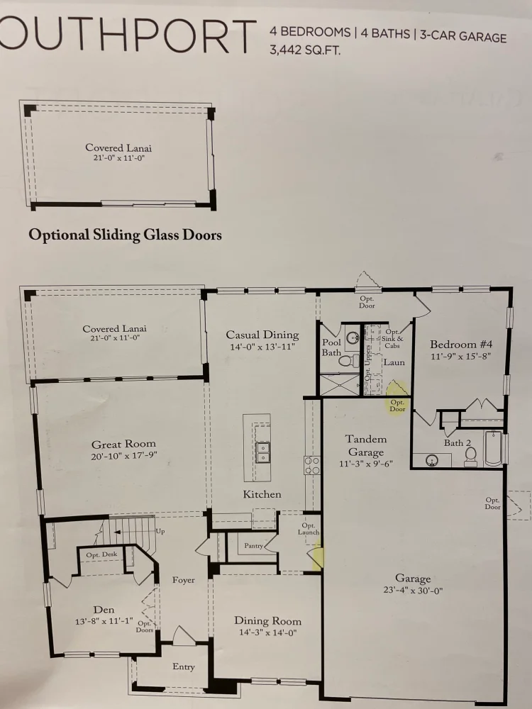 Photo of 818 OUTLOOK Drive