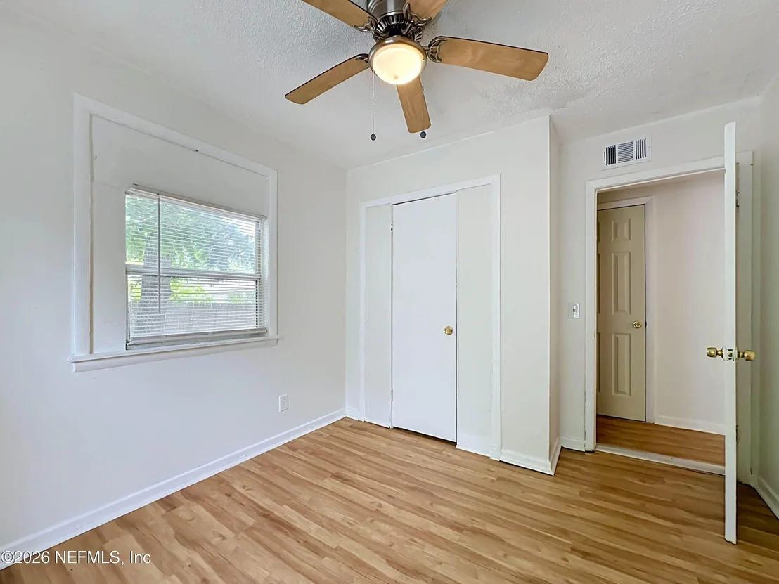 Photo of 224 SPRING Street