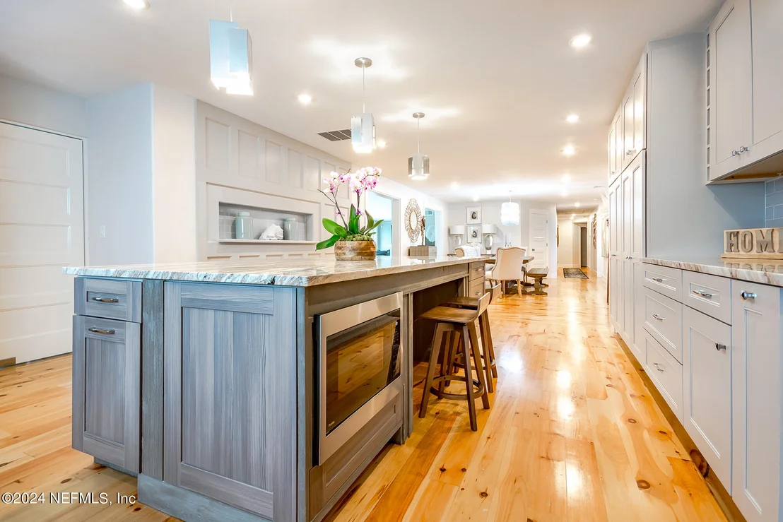 Photo of 2356 JOSE Circle N