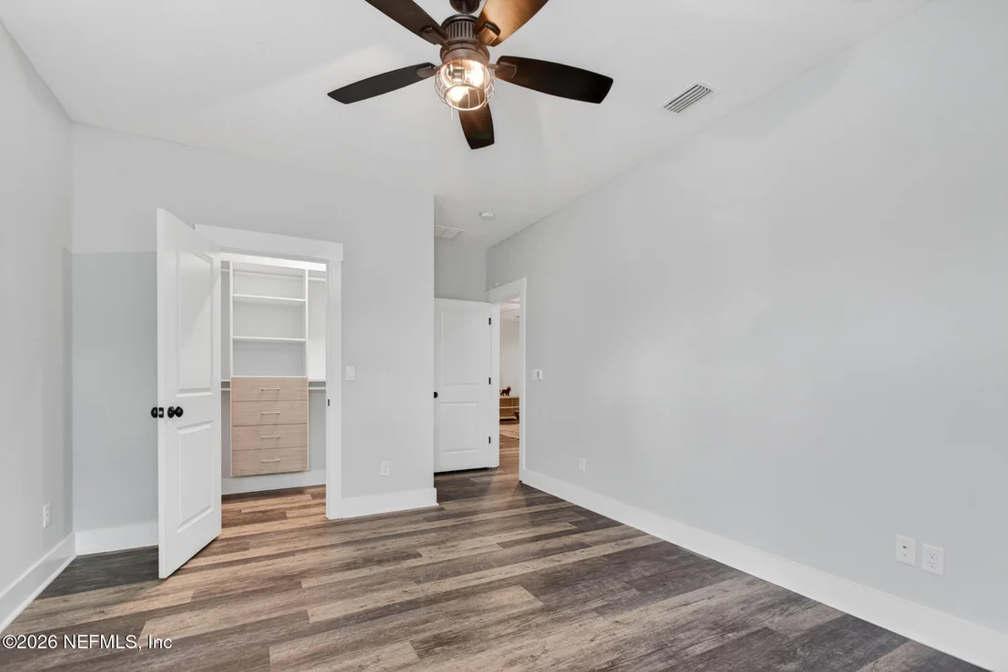 Photo of 83 NYES Place