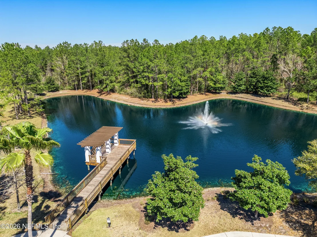 Photo of 294 STONEWELL Drive