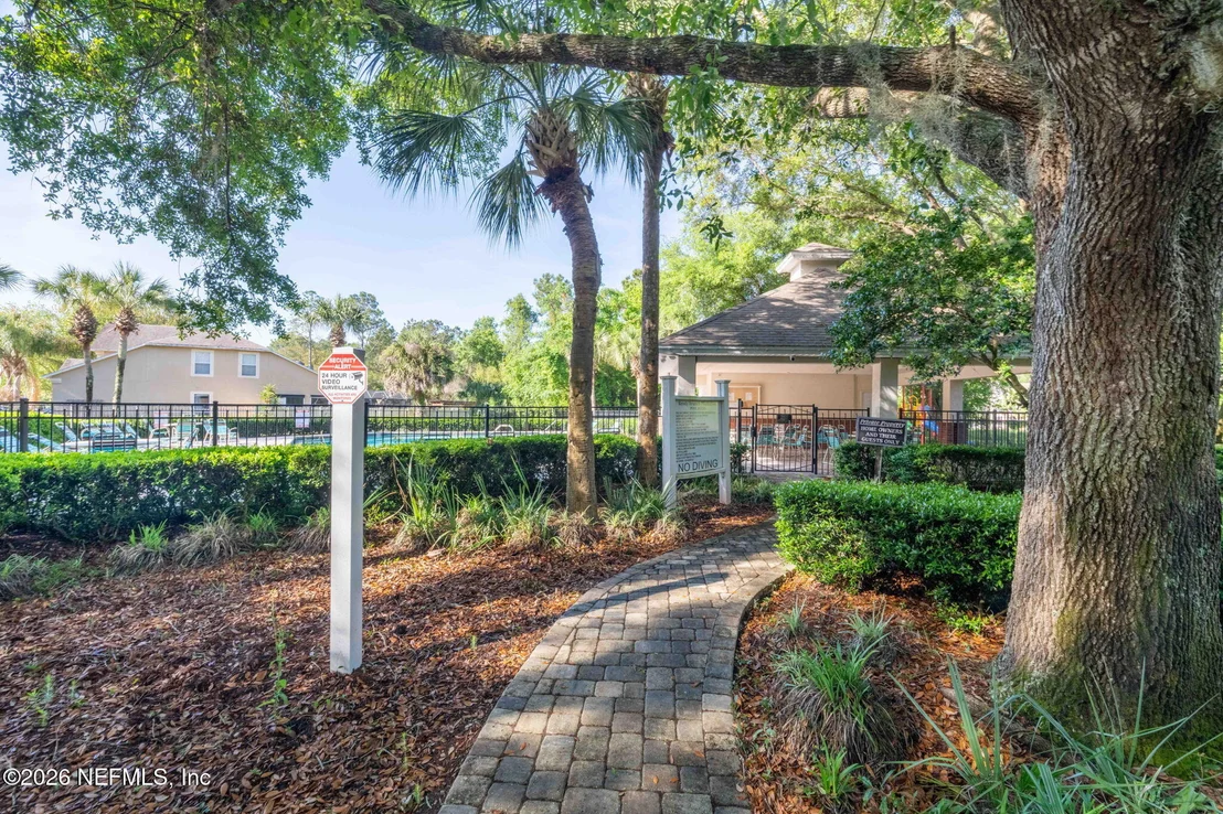 Photo of 8904 CANOPY OAKS Drive