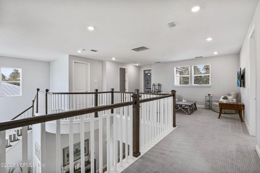 Photo of 571 CARIBBEAN Place