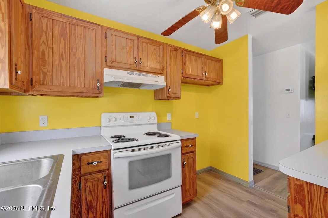 Photo of 7370 WOODWARD Road