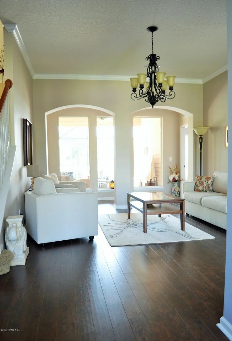 Photo of 1516 REMINI Court