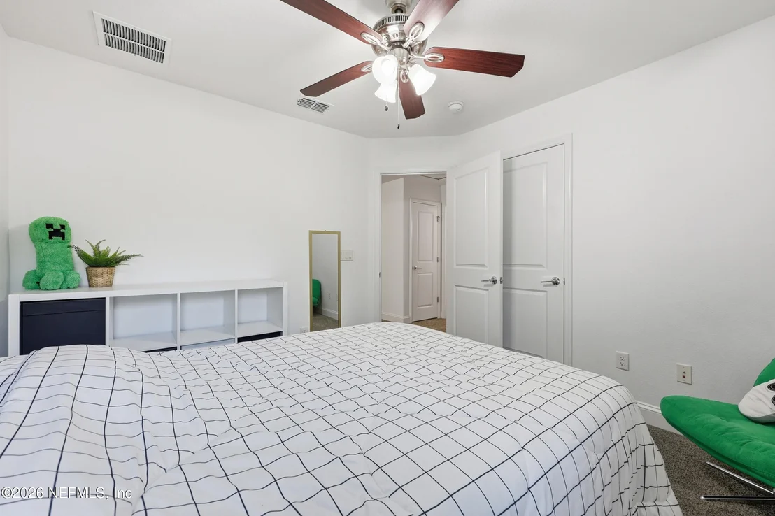 Photo of 270 CLIFTON BAY Loop