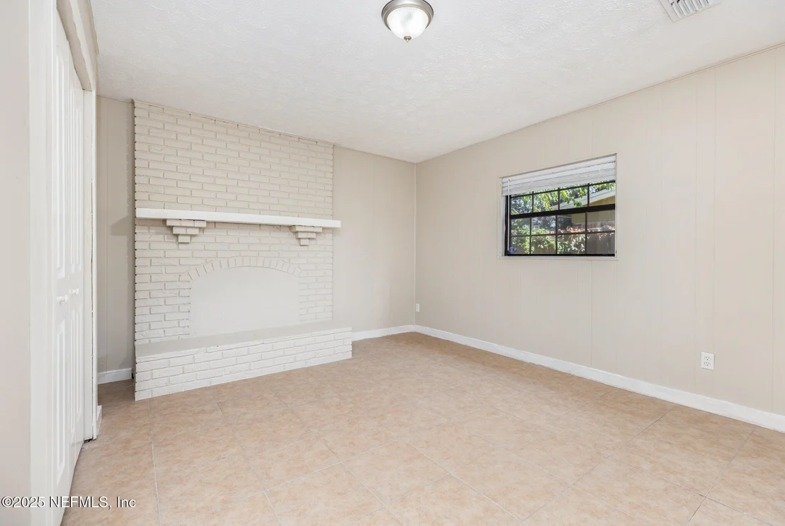 Photo of 7433 LEROY Drive