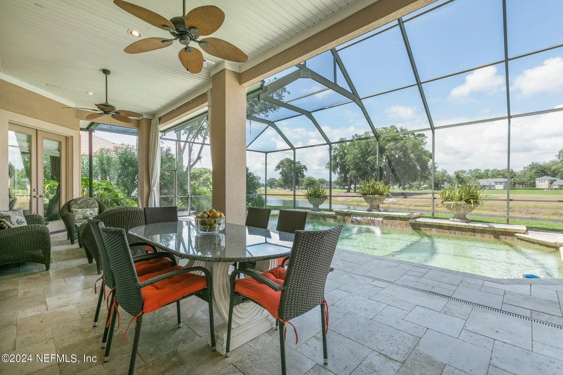 Photo of 1244 WINDSOR HARBOR Drive