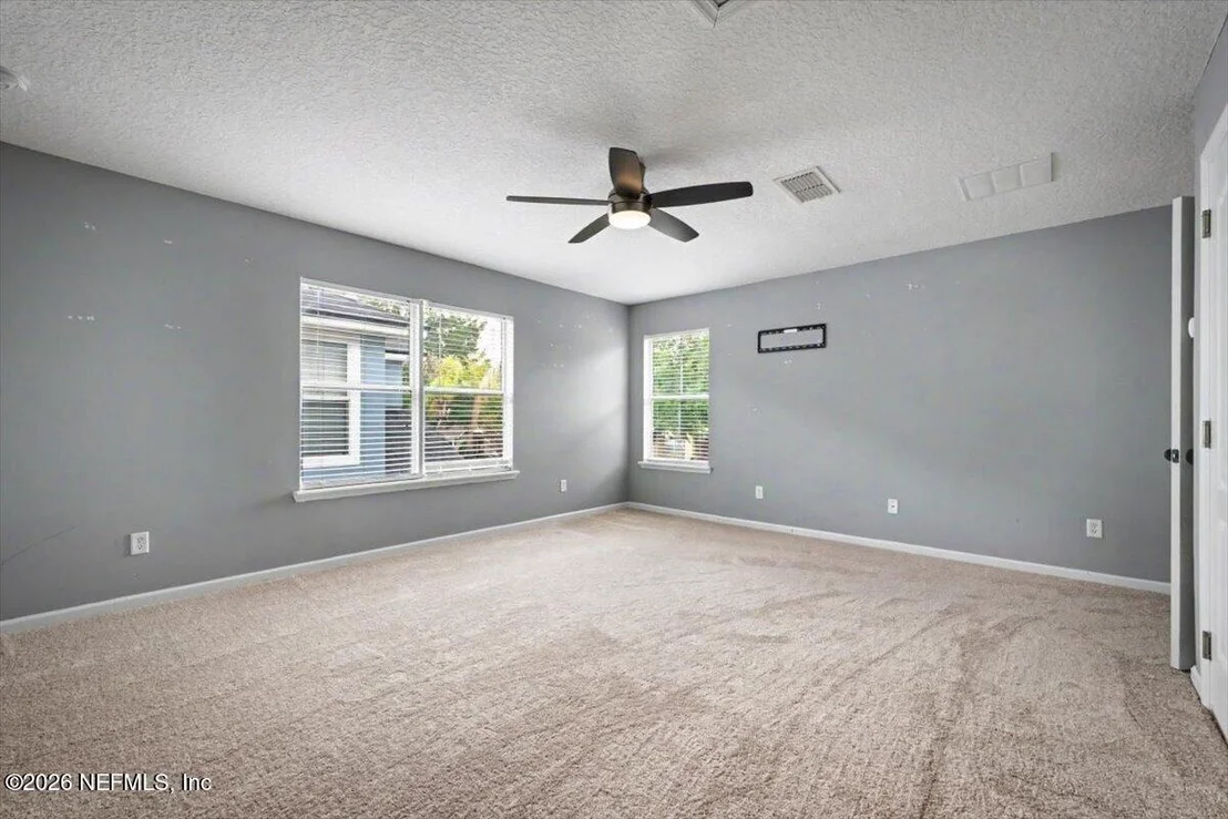 Photo of 6273 OLETA Way