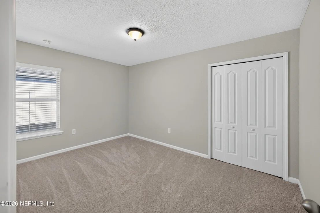 Photo of 65805 EDGEWATER Drive