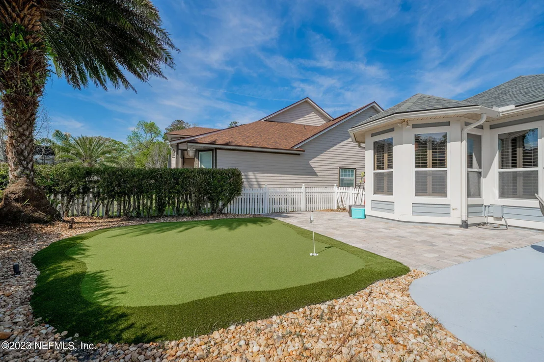 Photo of 1815 MOORINGS CIR Circle