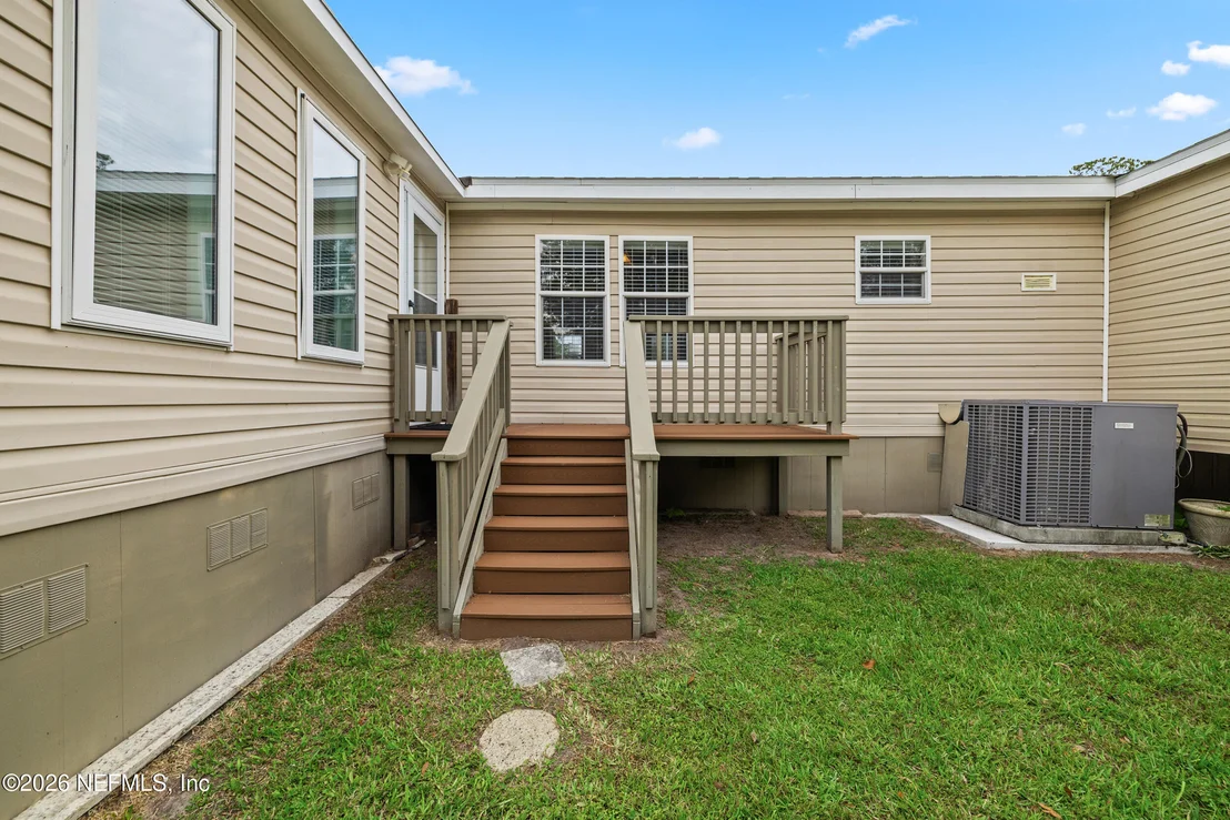 Photo of 1244 JONES Road