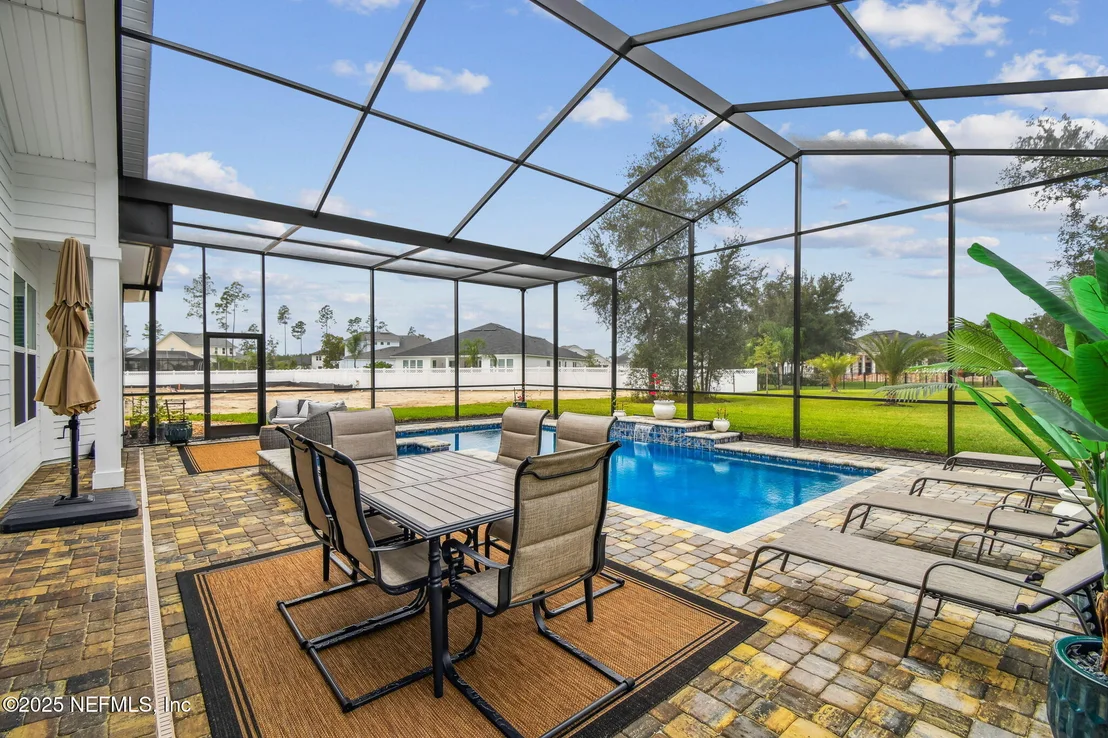 Photo of 295 PINE GROVE Point