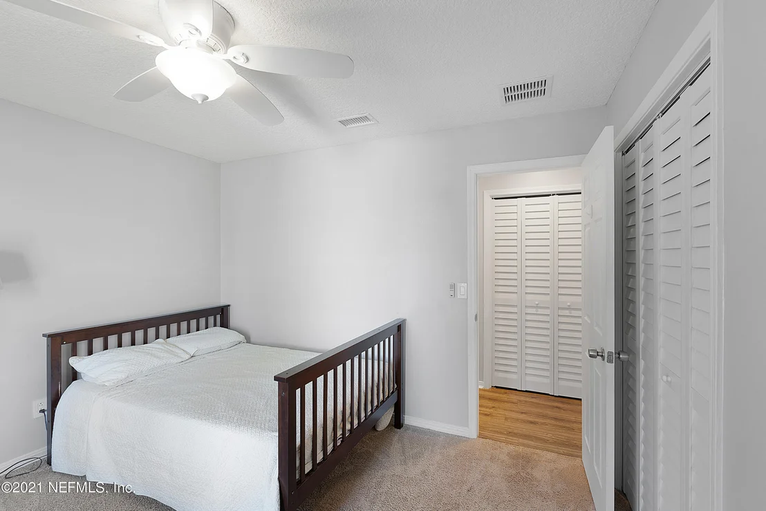 Photo of 2397 FERNVIEW Drive