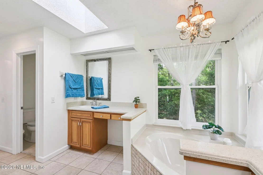 Photo of 2810 RAVINES Road
