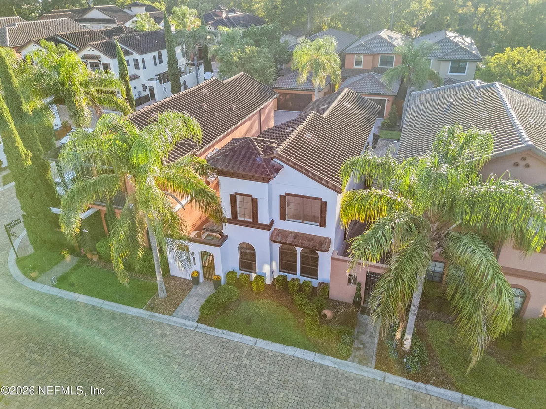 Photo of 8861 LA TERRAZZA Place