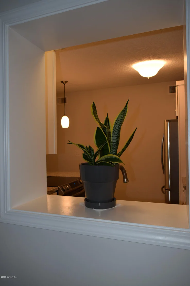 Photo of 274 SARA Drive