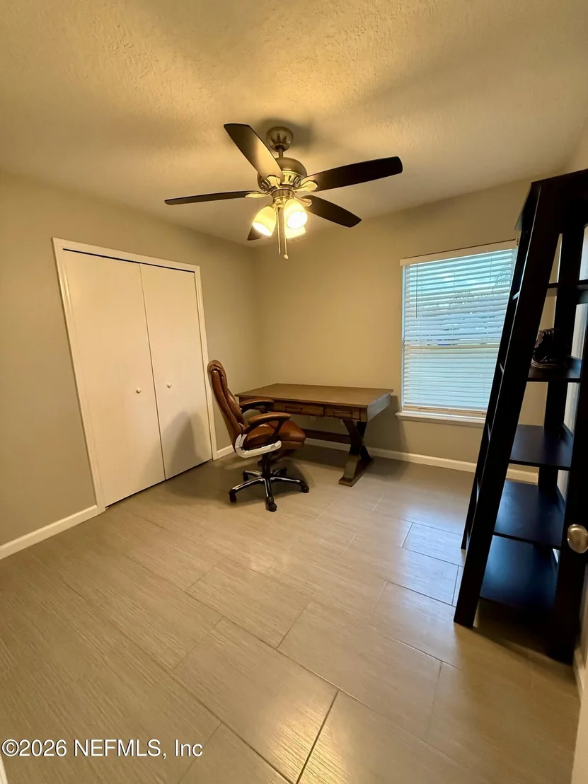 Photo of 117 BROOKFALL Drive