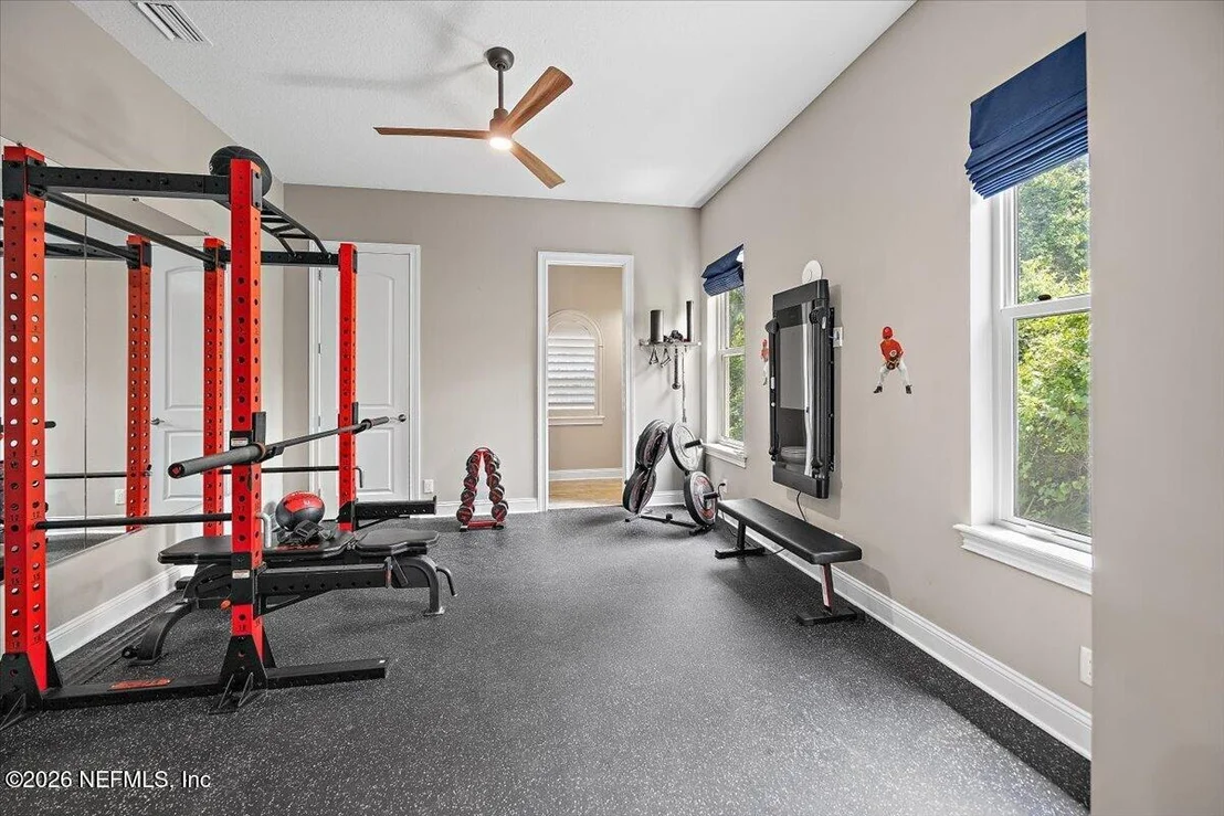 Photo of 532 COSTA DEL SOL Drive