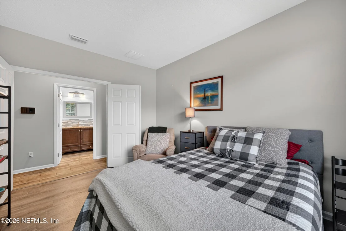Photo of 356 SUNSHINE Drive