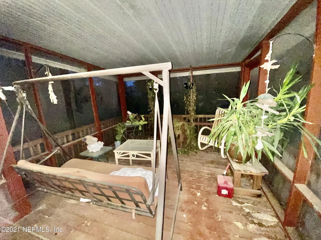 Photo of 4439 VANCOUVER Drive