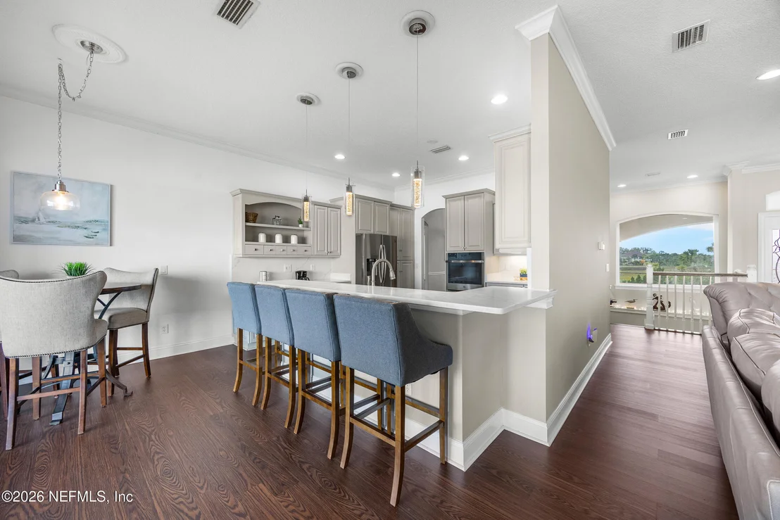 Photo of 7156 RAMOTH Drive