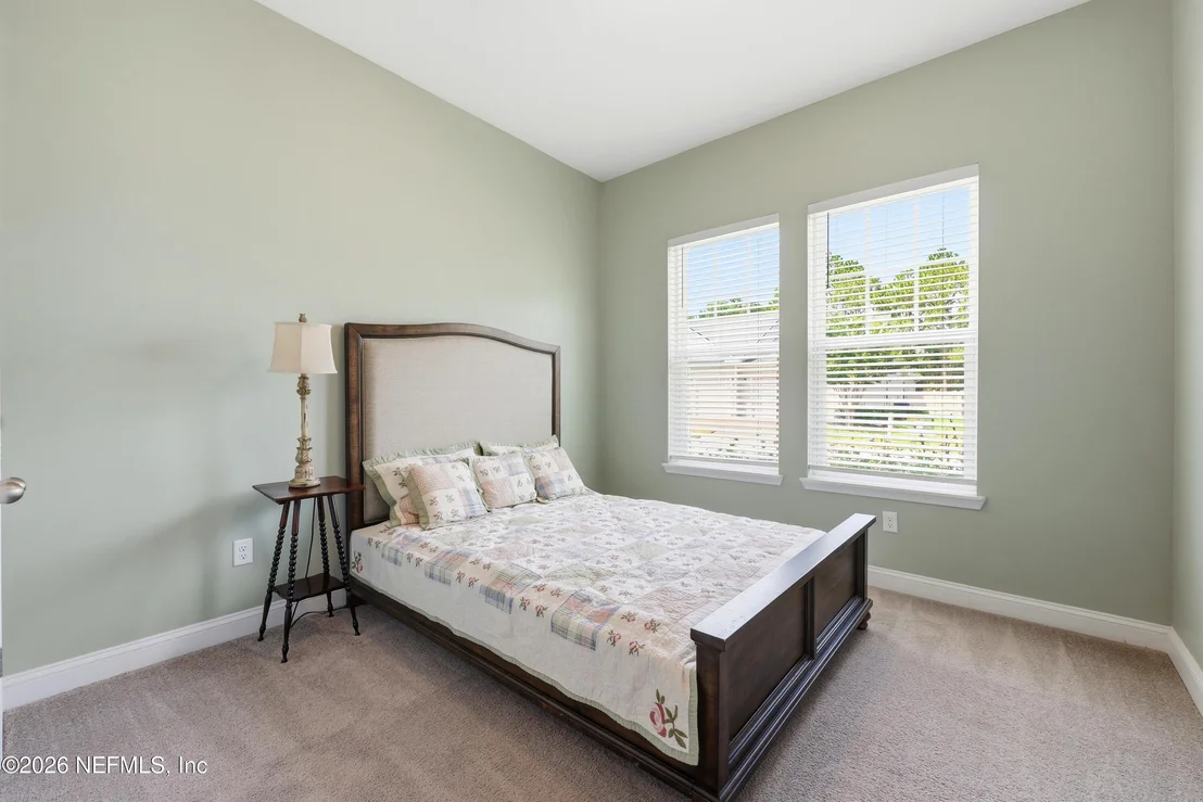 Photo of 540 PESCADO Drive