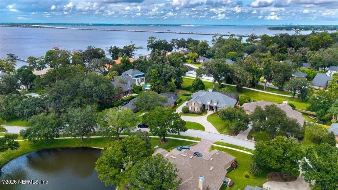 Photo of 2597 SCOTT MILL Lane