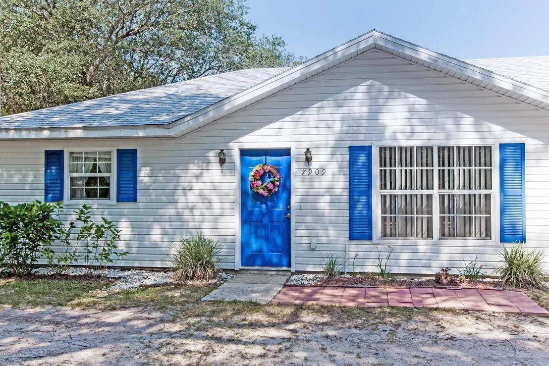 Photo of 7909 COUNTY ROAD 13