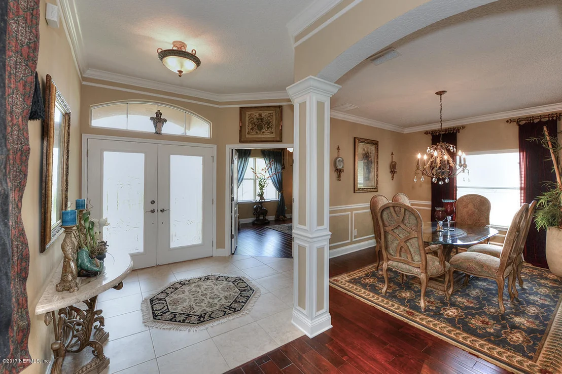 Photo of 500 MENORCA Place