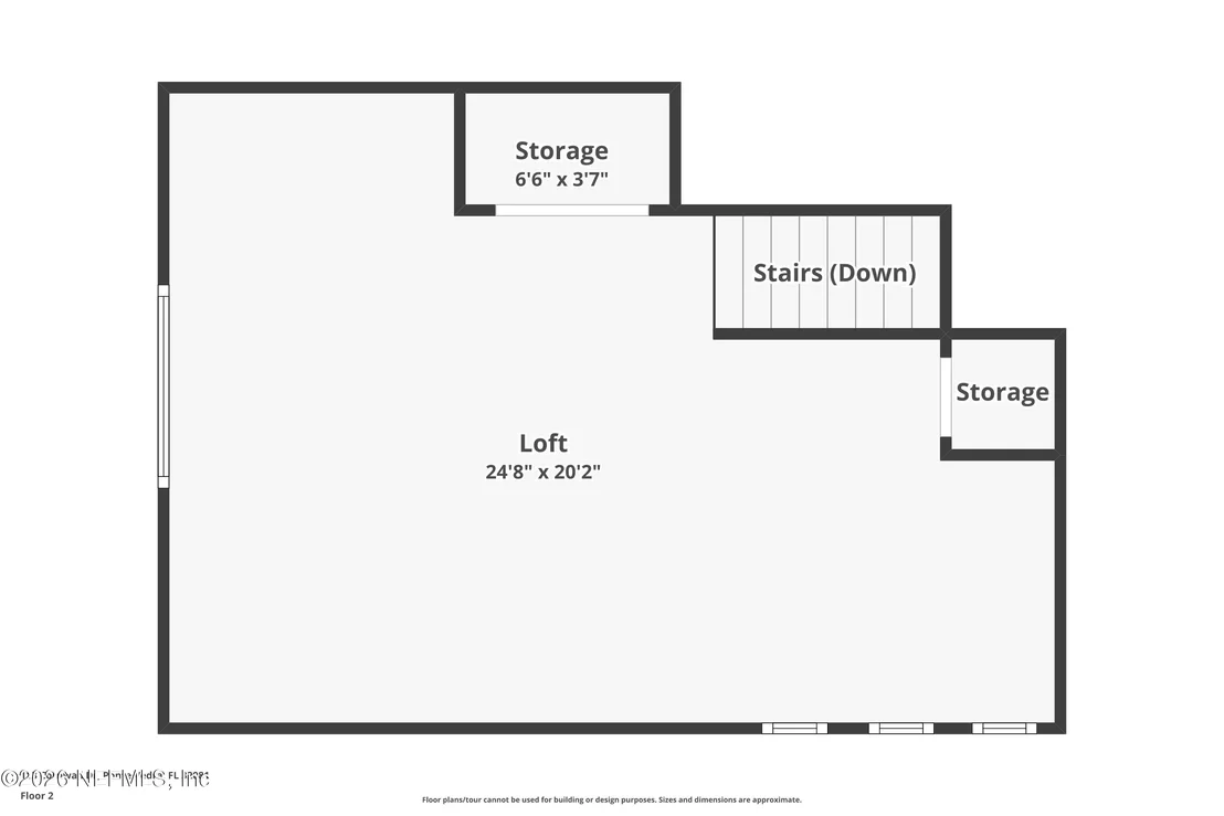Photo of 113 CORNWALL Drive