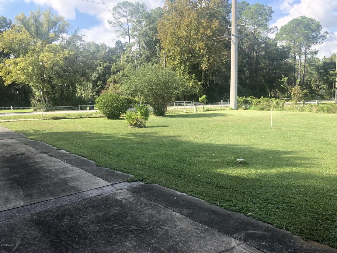 Photo of 610 COLLEY Road