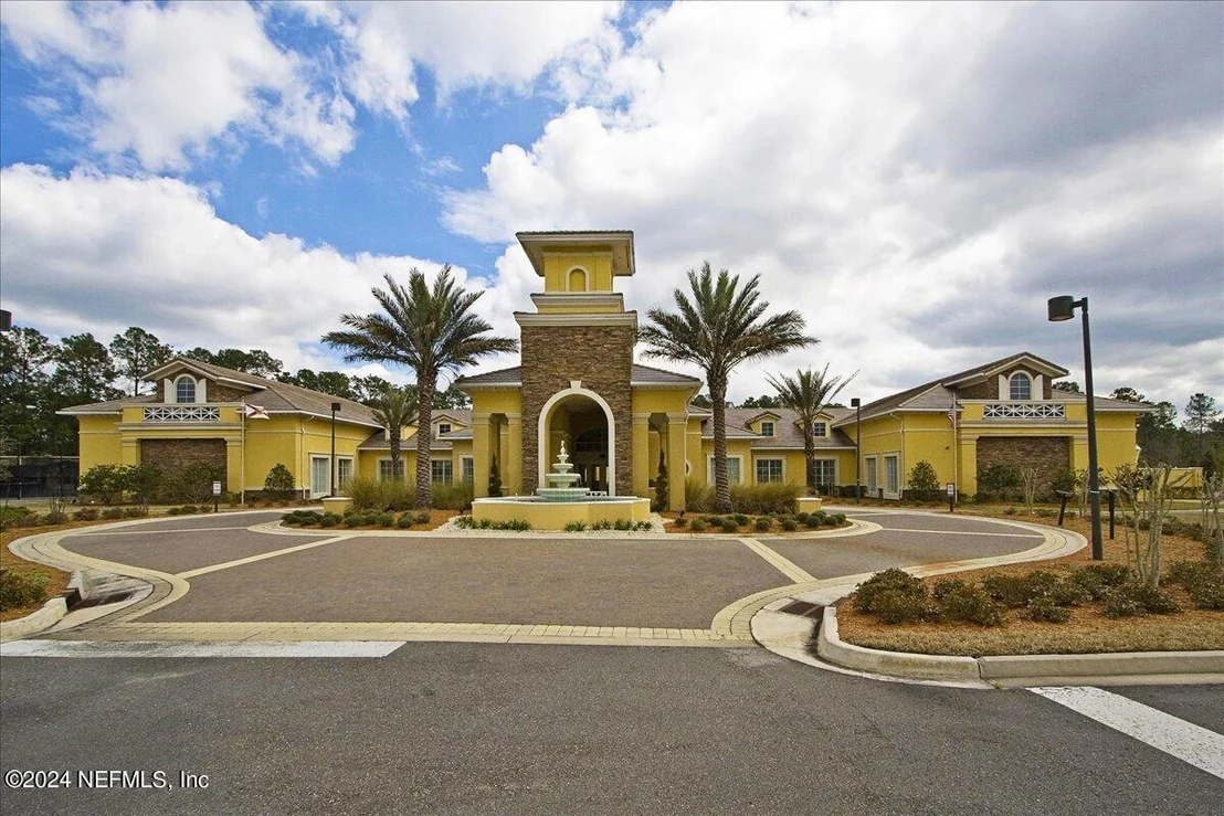 Photo of 1532 VALHALLA Way