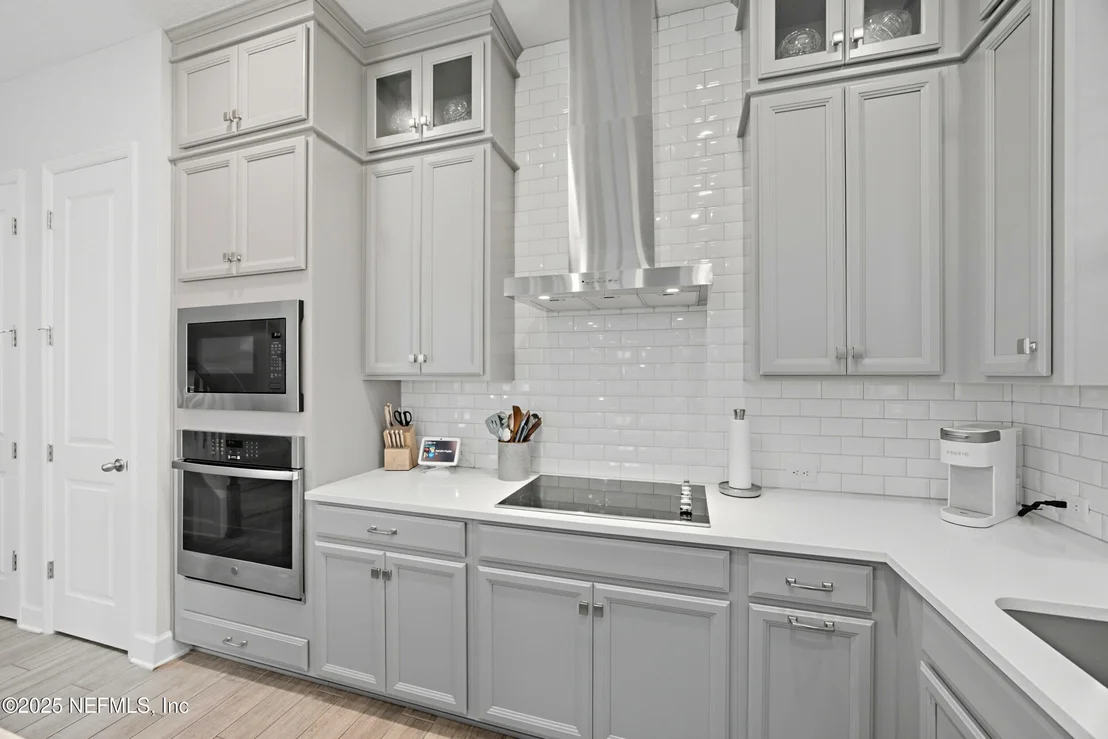 Photo of 11331 BARRIER BEACH Place
