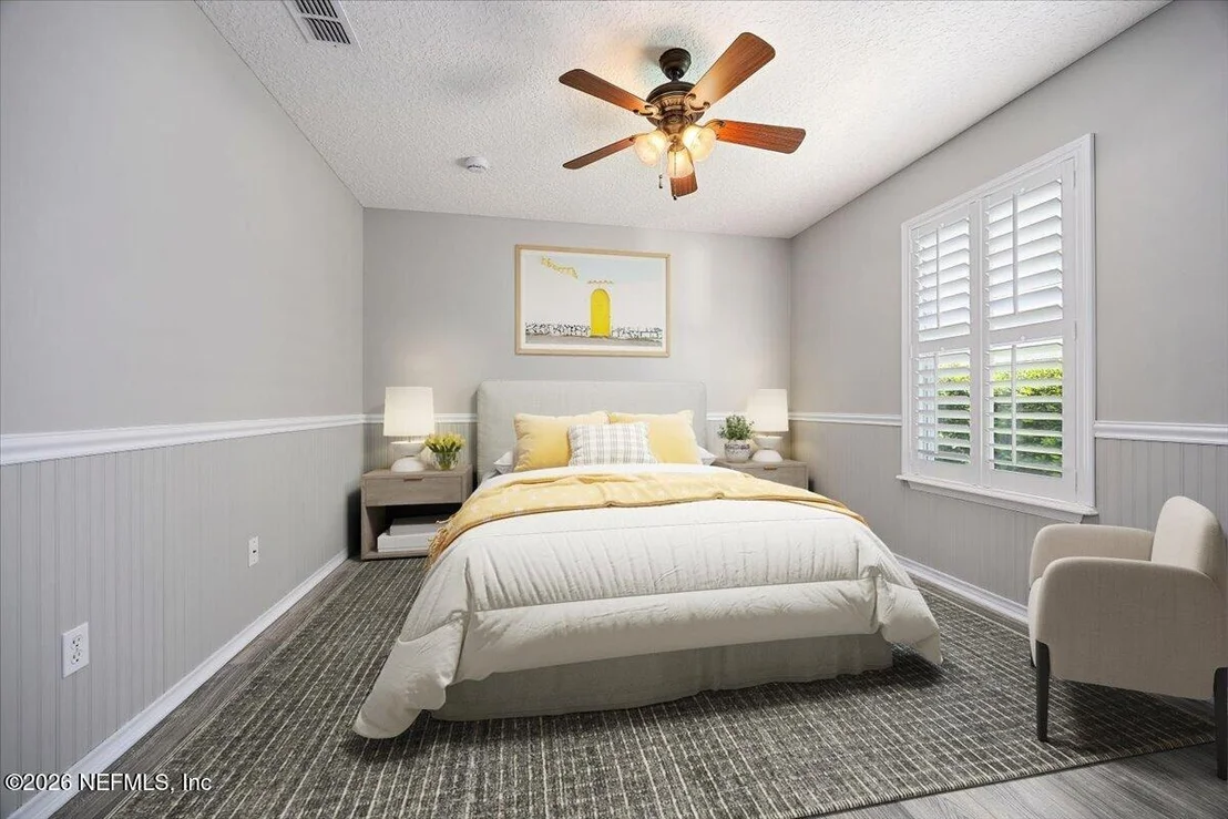 Photo of 5017 CLAYTON Court