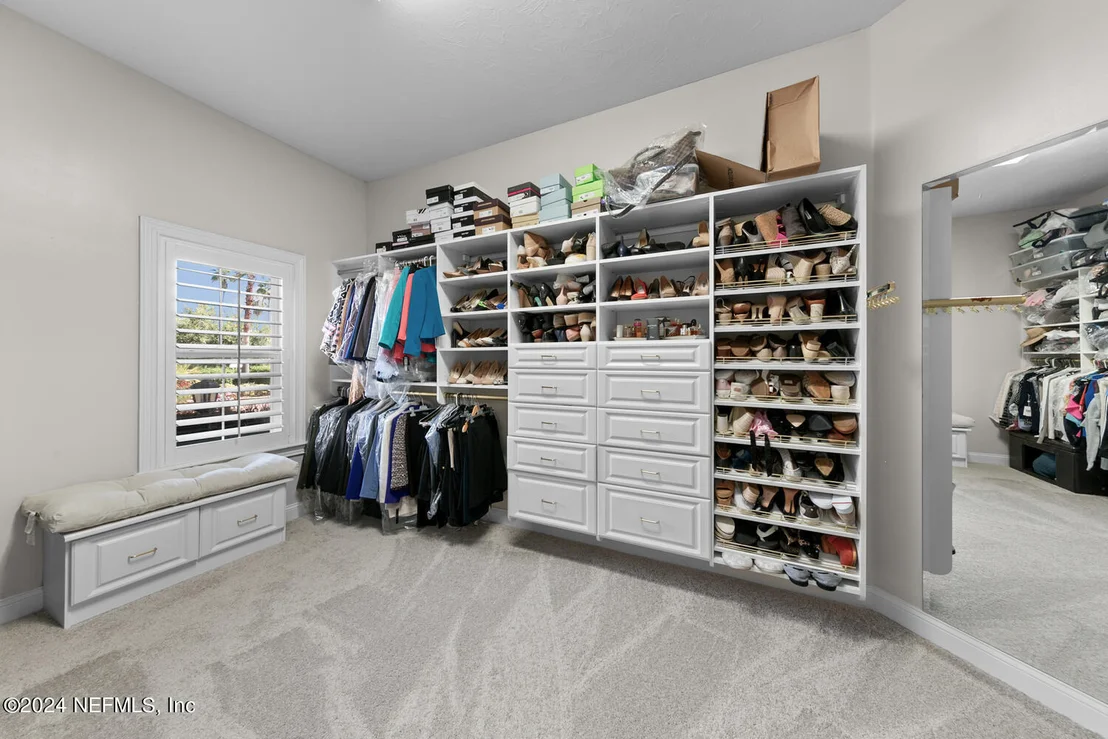 Photo of 752 PROMENADE POINTE Drive