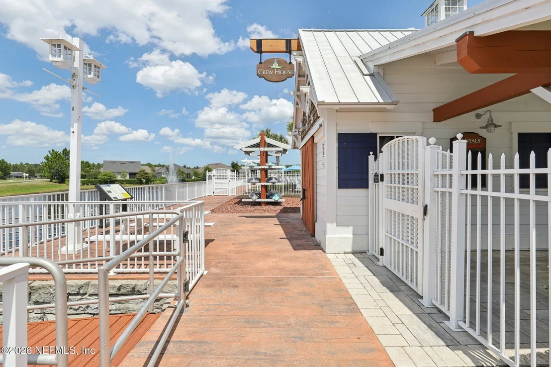 Photo of 462 STARGAZE Lane
