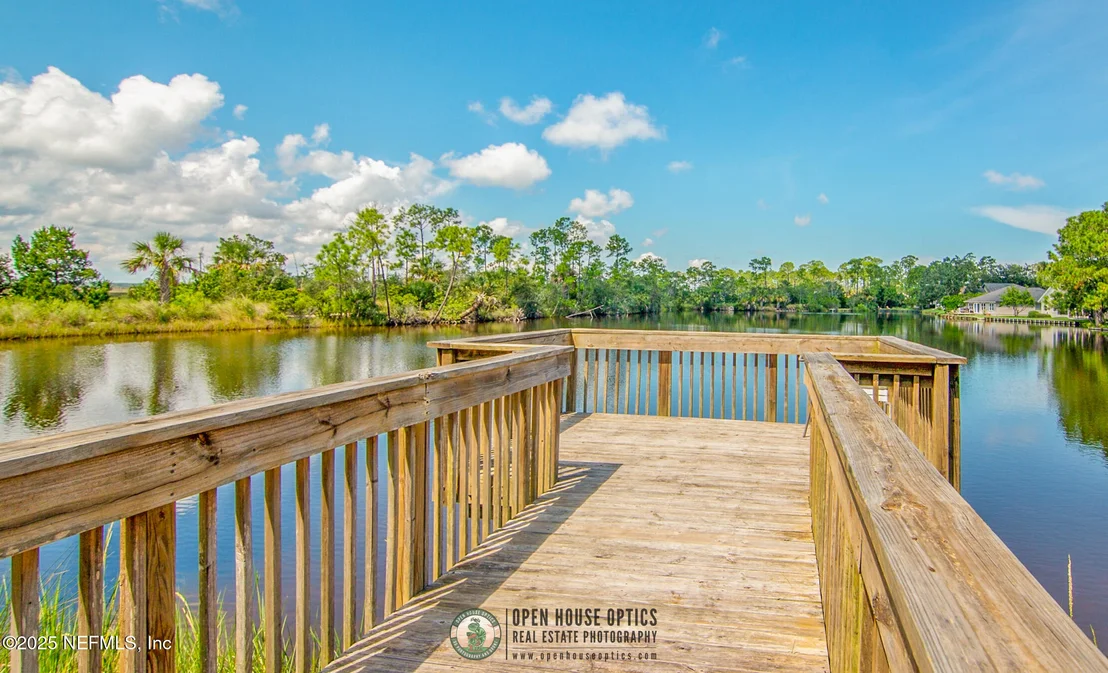 Photo of 3114 SANCTUARY Boulevard