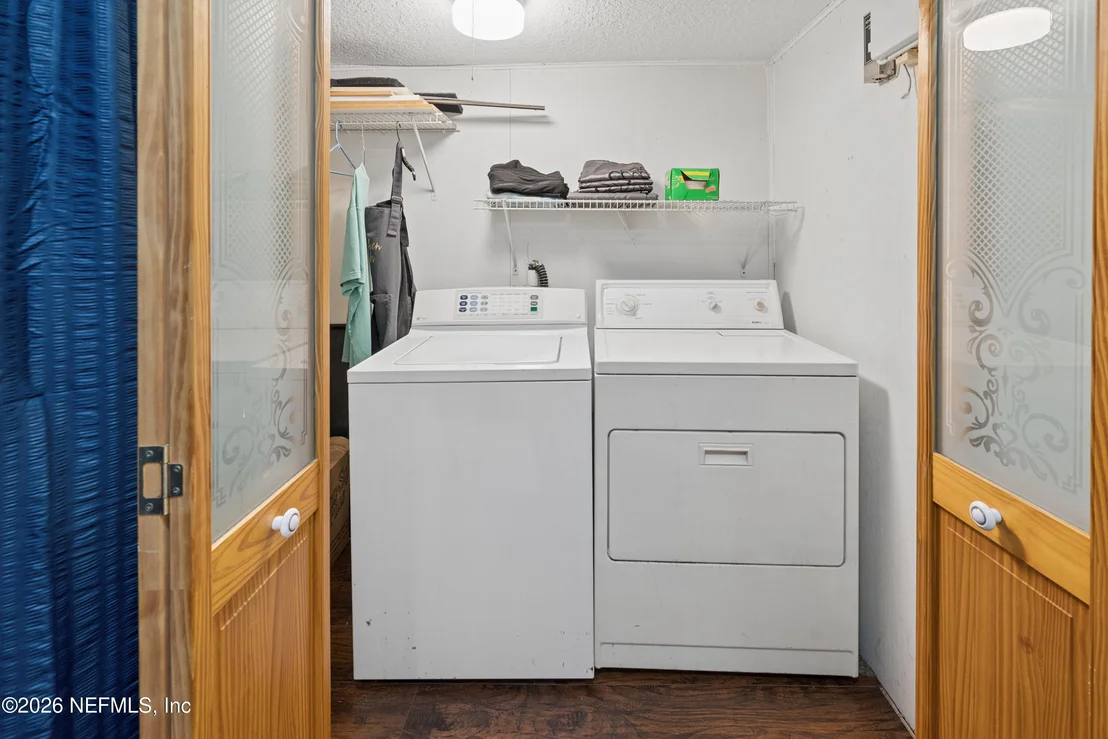 Photo of 10426 SLAY Road