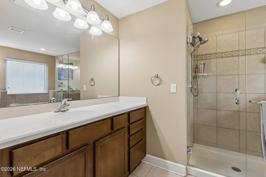 Photo of 12154 BACKWIND Drive