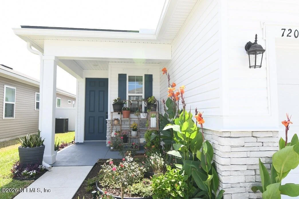Photo of 7206 RED TIMBER Road